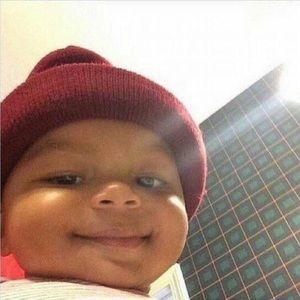 Meet your Posher, Anne